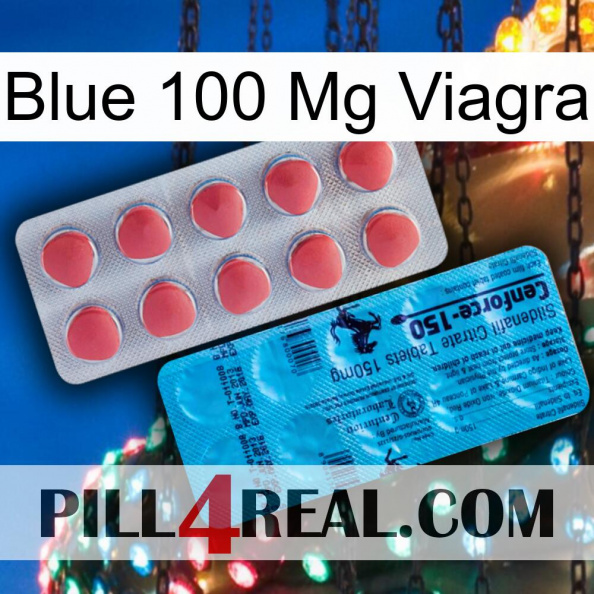 Blue 100 Mg Viagra new14.jpg